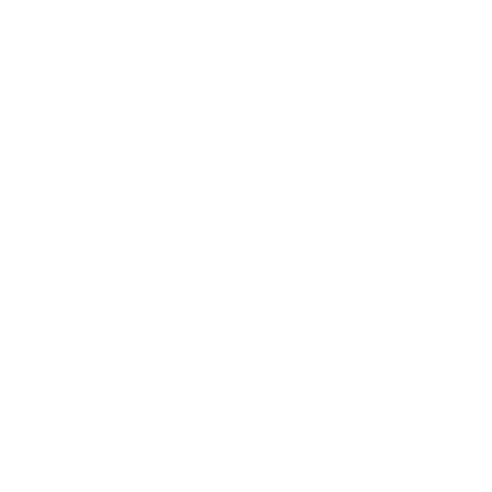 Hourglass Icon